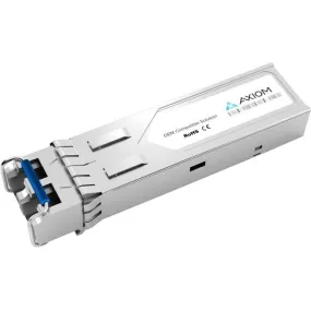 1000Base-Lx Sfp Transceiver,For Juniper Networks