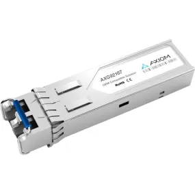 1000Base-Sx Sfp Transceiver For,Enterasys Networks