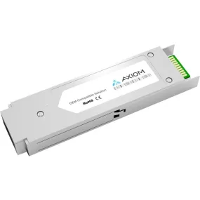 10Gbase-Sr Xfp Transceiver,For Enterasys Networks