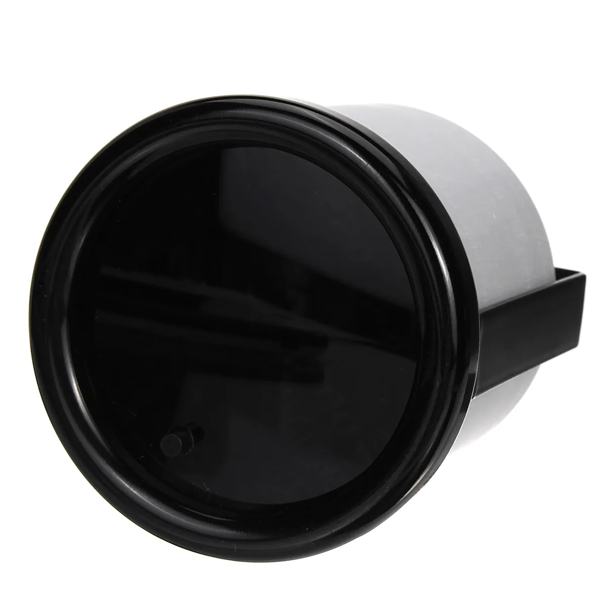12V Universal 2 Inch 52Mm Trans Temperature Gauge Digital LED Display Car Meter