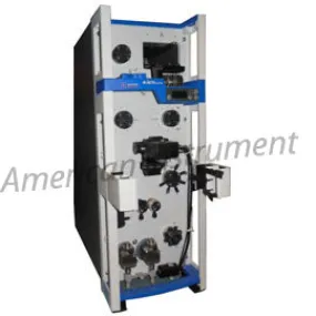 1463I CHROM AKTA XPress Purifier