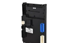 1600377 Control Module, Platform | JLG