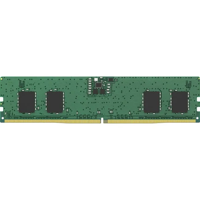 16Gb Ddr5 4800Mt/S Module (Kit Of 2)