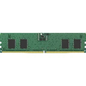 16Gb Ddr5 4800Mt/S Module (Kit Of 2)