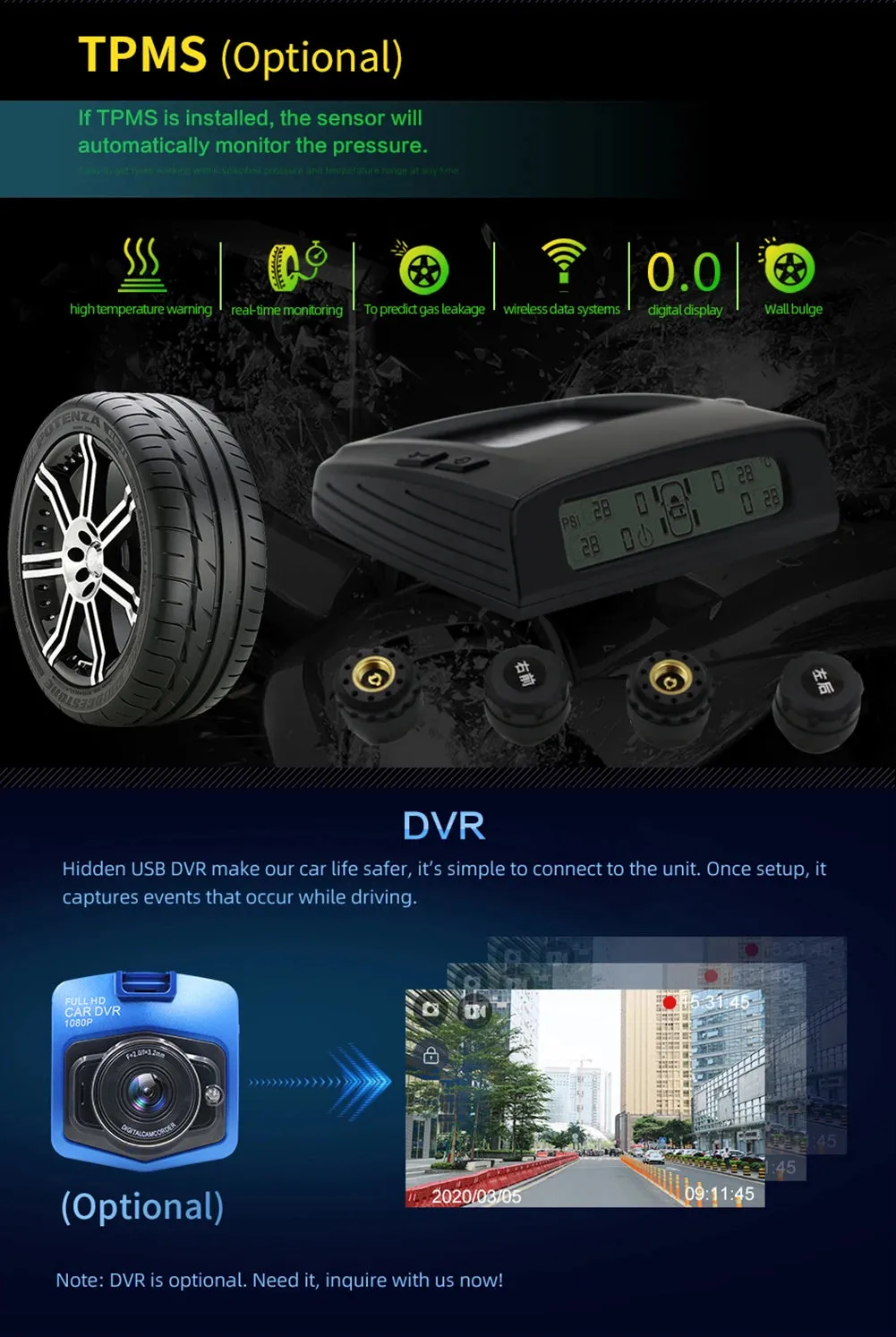 2 Din Car Stereo Radio Multimedia Player DVD Android 14.0 For Ford Focus S-Max Mondeo Galaxy C-Max Kuga GPS RDS Auto Carplay DSP