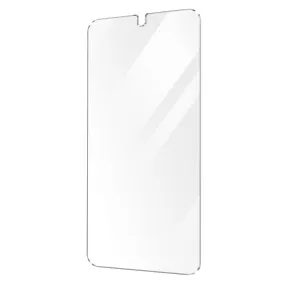 3-Pack of Premium Tempered Glass Screen Protectors for Google Pixel 9