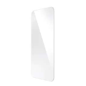 3-Pack of Premium Tempered Glass Screen Protectors for Samsung Galaxy S24