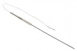 5609-15-L Fluke Test Lead New