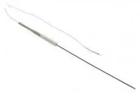 5609-15-L Fluke Test Lead New