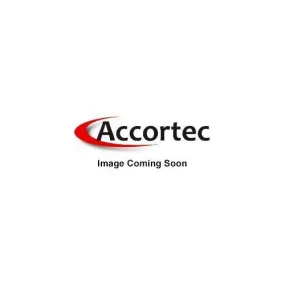 8Gb (1X8Gb) 1333Mhz Pc3-10600R Dual Rank X4 Ecc Registered Cl9 1.5V Ddr3 Sdram 2