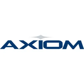 8Gb Ddr4-2133 Udimm - Taa Compliant