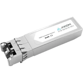 8Pk 10Gbase-Usr Sfp  Trans,For Brocade Networks