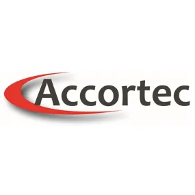 Accortec 4GB DDR3 SDRAM Memory Module B4U36AA-ACC