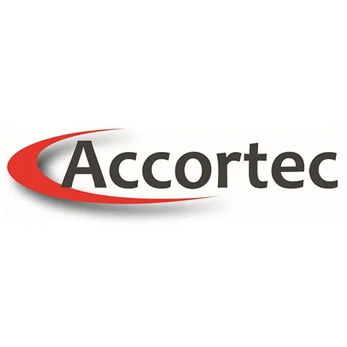 Accortec 4GB DDR3 SDRAM Memory Module B4U36AA-ACC