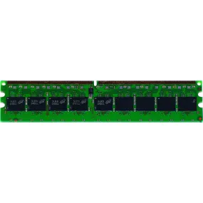 Accortec 8GB DDR2 SDRAM Memory Module 416474-001-ACC