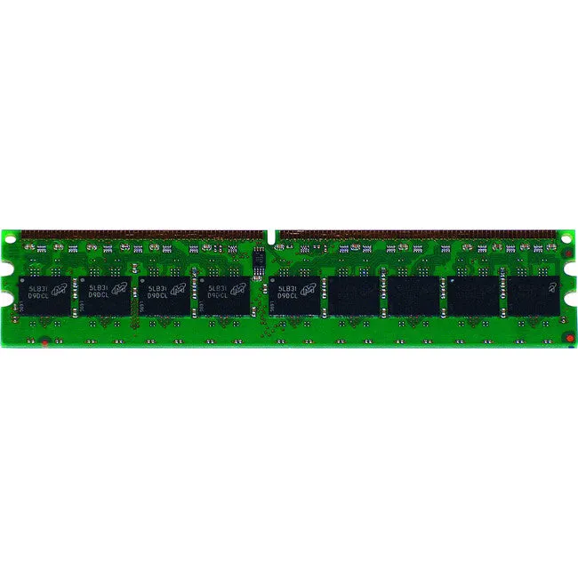 Accortec 8GB DDR2 SDRAM Memory Module 416474-001-ACC