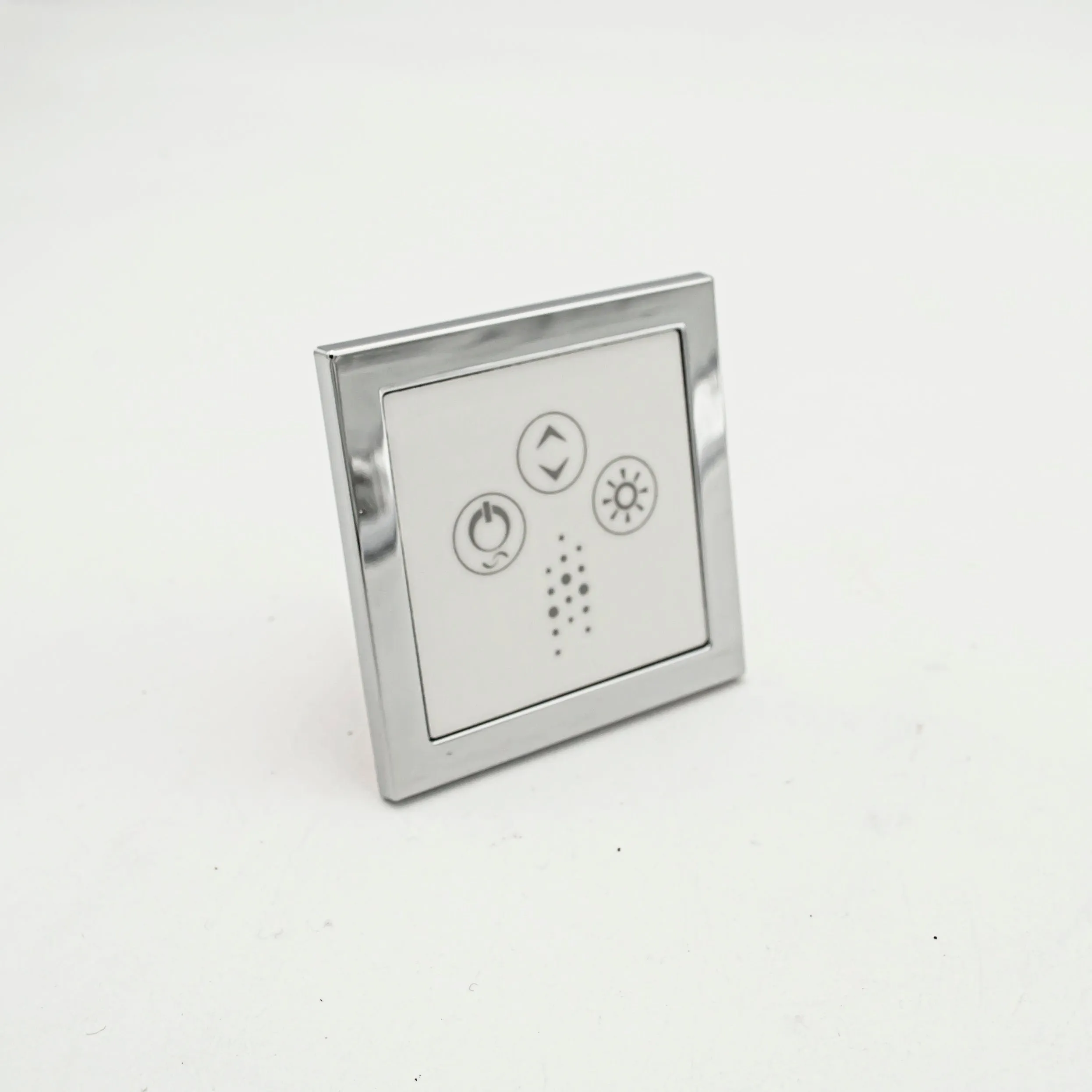 ACP22 - Square Air Jet Control Pad