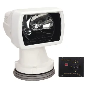 ACR RCL600A Searchlight Searchlight 24v