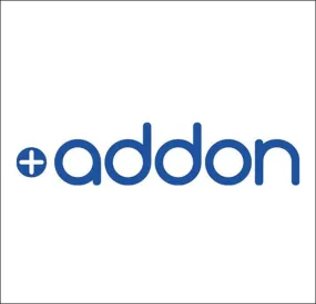 AddOn 32GB DDR5 SDRAM Memory Module AA4800D5DR8N/32G
