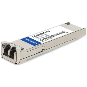 Addon Avaya/Nortel Aa1403006-E5 Compatible Taa Compliant 10Gbase-Zr Xfp Transcei