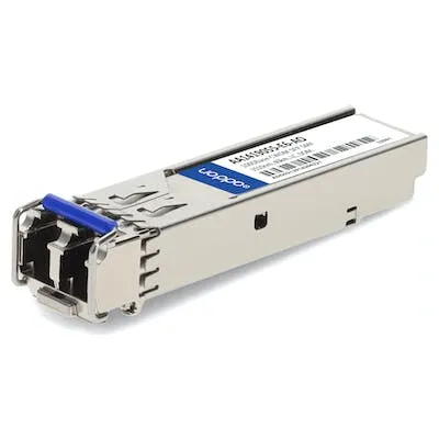Addon Avaya/Nortel Aa1419055-E6 Compatible Taa Compliant 1000Base-Cwdm Sfp Trans