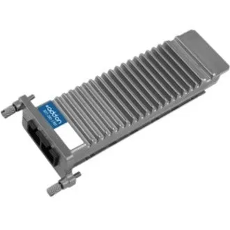 Addon Extreme Networks 10110 Compatible Taa Compliant 10Gbase-Sr Xenpak Transceiver (Mmf, 850Nm, 300M, Sc, Dom)