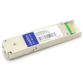 AddOn Infinera XFP Module TRX100032/926-AO