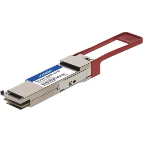 AddOn Juniper QSFP28 Module Q28-100GP4-BXD3327-10-J-AO