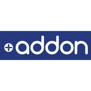 AddOn Moxa SFP-1GLXLC Compatible TAA Compliant 1000Base-LX SFP Transceiver (SMF, 1310nm, 10km, LC) SFP-1GLXLC-AO
