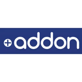 AddOn Moxa SFP-1GLXLC Compatible TAA Compliant 1000Base-LX SFP Transceiver (SMF, 1310nm, 10km, LC) SFP-1GLXLC-AO