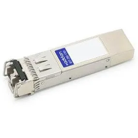 Addon Networks 100-03928-Bxu-Hd1-Ao Network Transceiver Module Fiber Optic 10000 Mbit/S Qsfp  1490 Nm