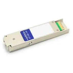 Addon Networks 1003-4709-Ao Network Transceiver Module Fiber Optic 10000 Mbit/S Xfp 1530.33 Nm