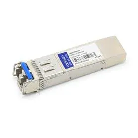 Addon Networks 1005-1322-Ao Network Transceiver Module Fiber Optic 1000 Mbit/S Sfp 1546.92 Nm