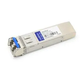 Addon Networks 1005-1322-Ao Network Transceiver Module Fiber Optic 1000 Mbit/S Sfp 1546.92 Nm