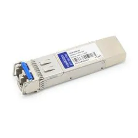 Addon Networks 1018-7712-Ao Network Transceiver Module Fiber Optic 1000 Mbit/S Sfp 1538.98 Nm