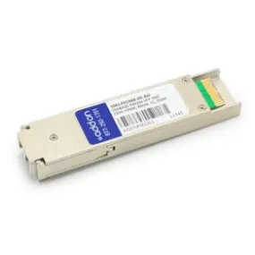 Addon Networks 1061701468-05-Ao Network Transceiver Module Fiber Optic 10000 Mbit/S Xfp 1544.53 Nm