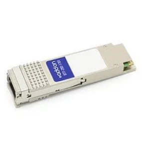 Addon Networks 1061800720-01-Ao Network Transceiver Module Fiber Optic 100000 Mbit/S Qsfp28