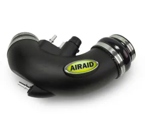 Airaid Air Intake Tube 2015 Ford Mustang GT 5.0L (450-932)
