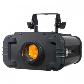 American DJ H2O DMX IR Water Effect Light 80W Water Effect Light