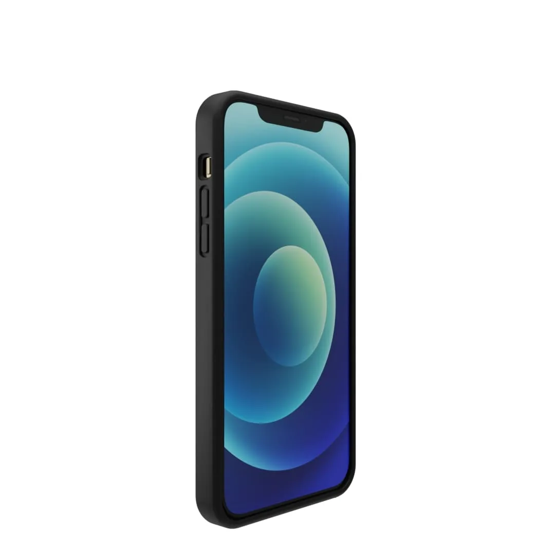 Anti - Static Screen Protector for iPhone 12 Pro Max