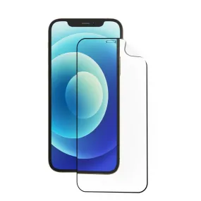 Anti - Static Screen Protector for iPhone 13 Pro Max