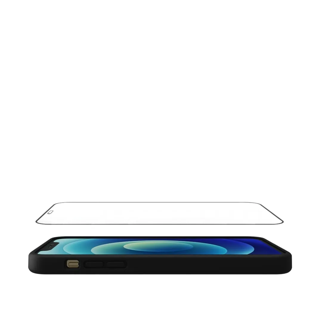 Anti - Static Screen Protector for iPhone 13 Pro Max