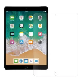 Apple iPad Air (2019) Screen Protector