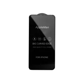 Appleman Screen Protector