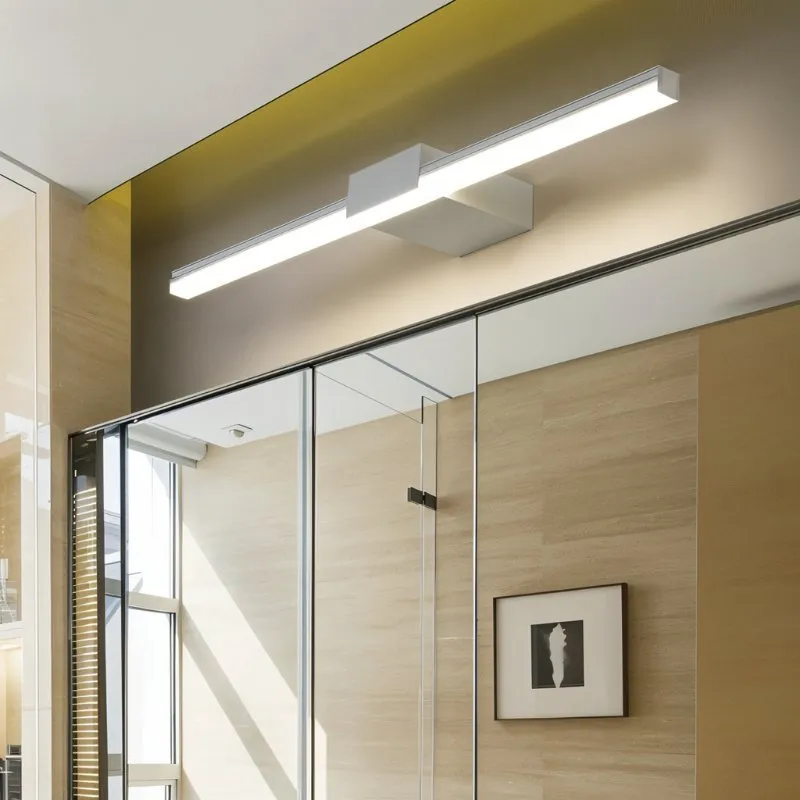 Arafa Wall Lamp