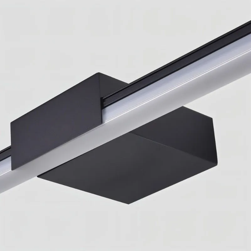 Arafa Wall Lamp