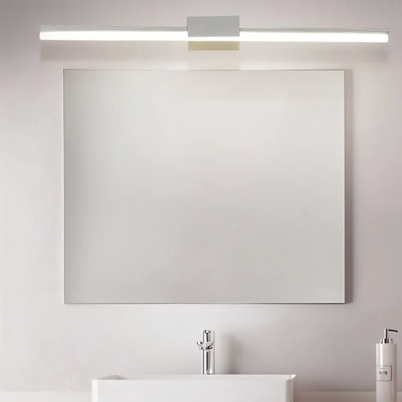 Arafa Wall Lamp