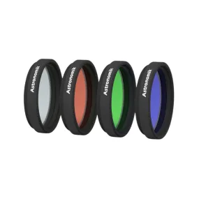 Astronomik Green Filter Type 2c 50mm