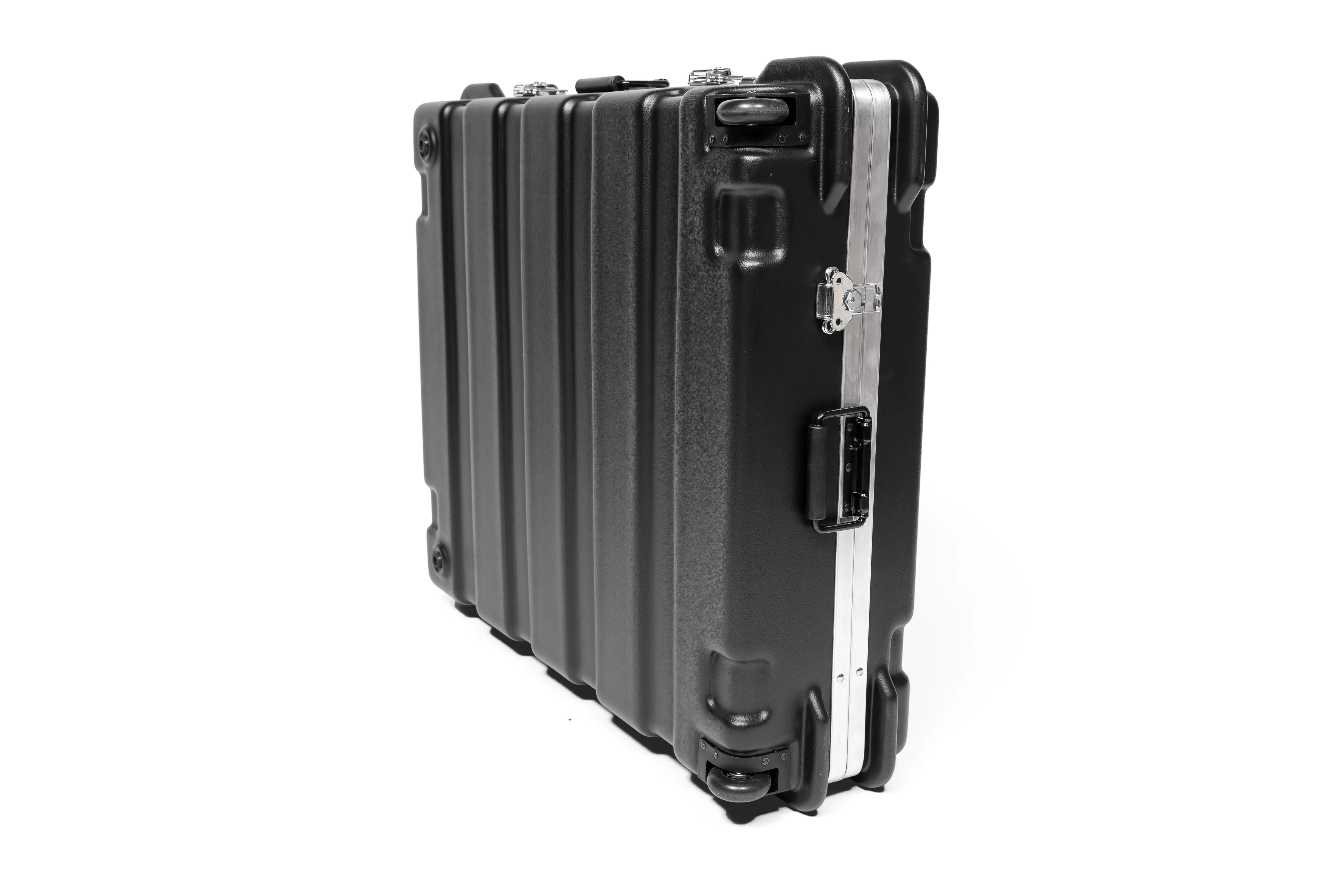 Attack™ Digital Fire Training Package