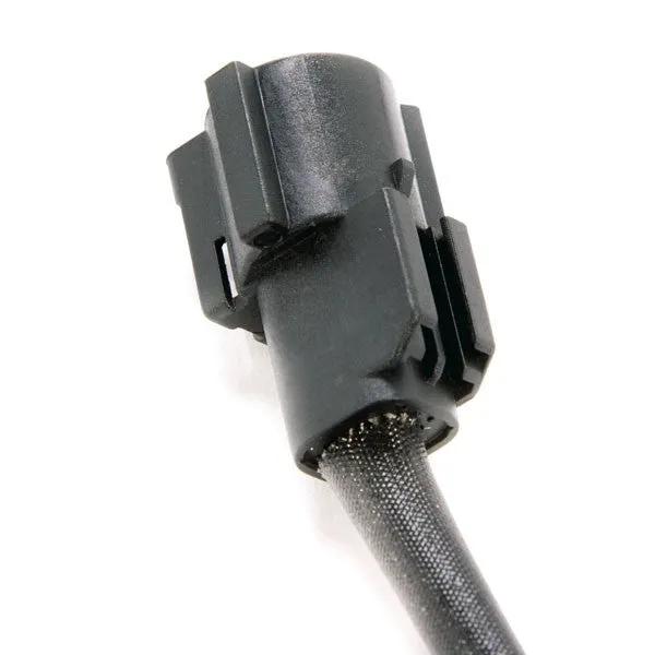BBK O2 Extensions Ford Mustang 4.6L/5.0L/351W (1986-2010) 4-Pin - 1676